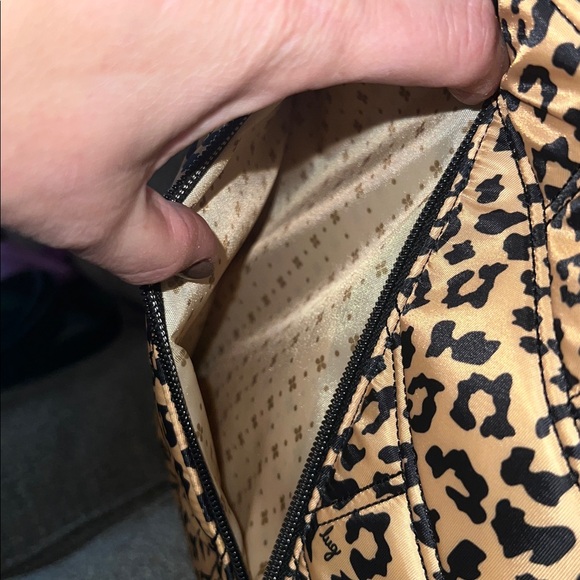 Lug Spotted Leopard Rally - Picture 3 of 7